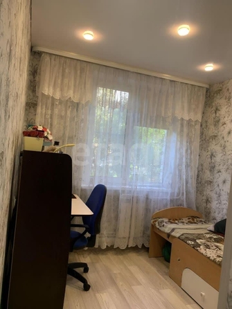 
  Продается 1-комн. квартира, 29.2 м², 9-й Гвардейской Дивизии ул, д. 21
. Фото 4.