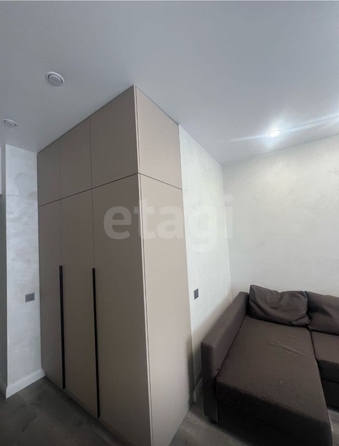 
  Сдается 1-комн. квартира, 30.1 м², генерал-майора Рожкина А.Н. ул, д. 15
. Фото 6.