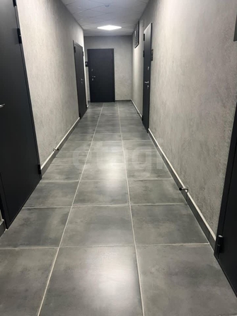 
  Сдается 1-комн. квартира, 30.1 м², генерал-майора Рожкина А.Н. ул, д. 15
. Фото 12.