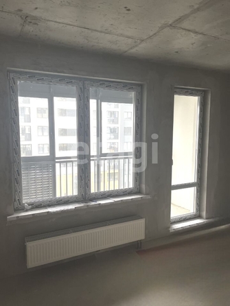 
  Продается студия, 29 м², ЖК Тайгинский парк, дом 1
. Фото 2.