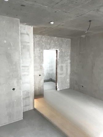
  Продается студия, 29 м², ЖК Тайгинский парк, дом 1
. Фото 3.
