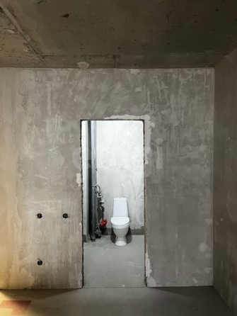 
  Продается студия, 29 м², ЖК Тайгинский парк, дом 1
. Фото 4.