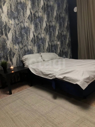 
  Продается 1-комн. квартира, 32.5 м², Петухова ул, д. 97
. Фото 2.