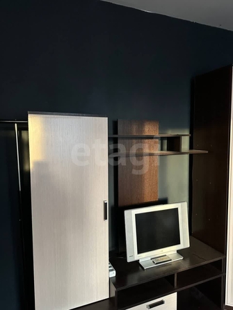 
  Продается 1-комн. квартира, 32.5 м², Петухова ул, д. 97
. Фото 6.
