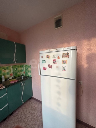
  Продается 1-комн. квартира, 32.5 м², Петухова ул, д. 97
. Фото 10.