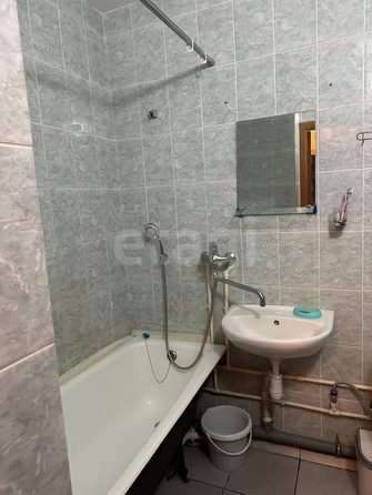 
  Продается 1-комн. квартира, 32.5 м², Петухова ул, д. 97
. Фото 13.