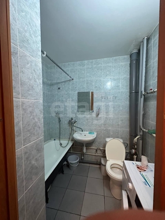 
  Продается 1-комн. квартира, 32.5 м², Петухова ул, д. 97
. Фото 14.