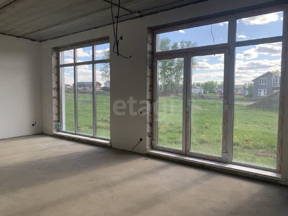 
  Продается дом, 148.8 м², село Верх-Тула
. Фото 9.