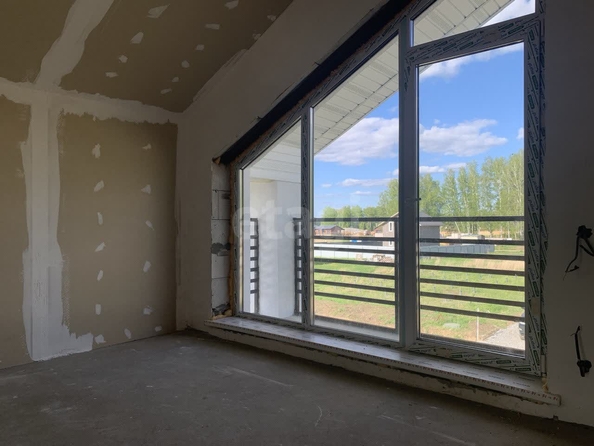 
  Продается дом, 148.8 м², село Верх-Тула
. Фото 15.
