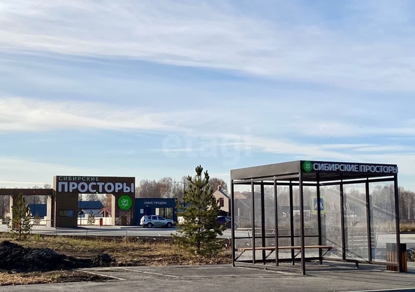 
  Продается дом, 148.8 м², село Верх-Тула
. Фото 20.