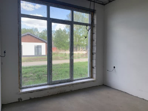 
  Продается дом, 139.5 м², село Верх-Тула
. Фото 9.