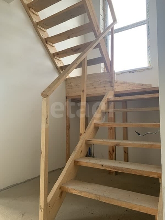 
  Продается дом, 139.5 м², село Верх-Тула
. Фото 11.