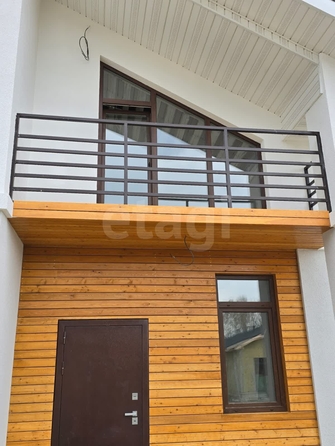 
  Продается дом, 145.8 м², село Верх-Тула
. Фото 5.