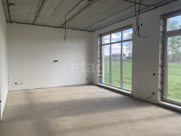
  Продается дом, 145.8 м², село Верх-Тула
. Фото 8.