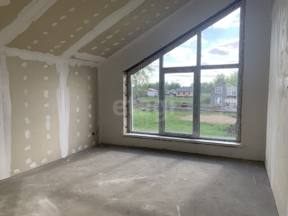 
  Продается дом, 145.8 м², село Верх-Тула
. Фото 9.