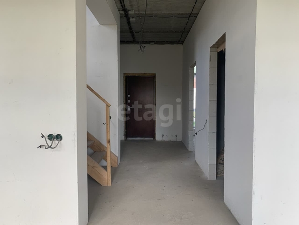 
  Продается дом, 145.8 м², село Верх-Тула
. Фото 17.
