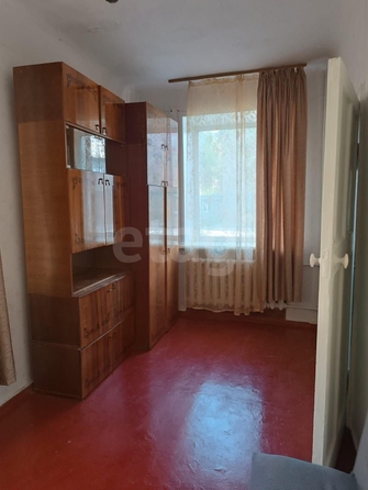 
  Сдается 2-комн. квартира, 46 м², Новая Заря ул, д. 15
. Фото 4.