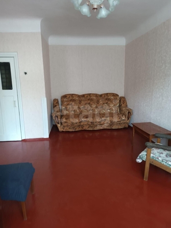 
  Сдается 2-комн. квартира, 46 м², Новая Заря ул, д. 15
. Фото 5.