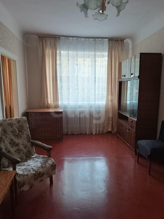 
  Сдается 2-комн. квартира, 46 м², Новая Заря ул, д. 15
. Фото 6.