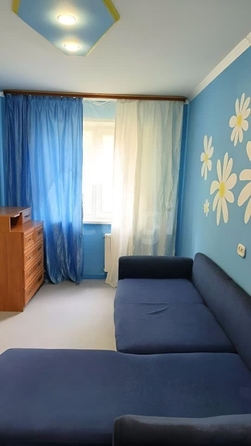 
  Сдается 3-комн. квартира, 70 м², Есенина ул, д. 53/1
. Фото 2.