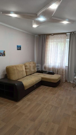 
  Сдается 3-комн. квартира, 70 м², Есенина ул, д. 53/1
. Фото 3.