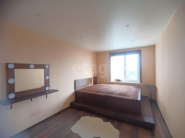 
  Сдается 1-комн. квартира, 36 м², Русская ул, д. 38
. Фото 3.