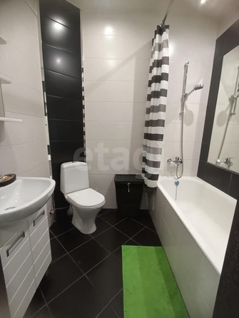 
  Сдается 1-комн. квартира, 36 м², Русская ул, д. 38
. Фото 8.