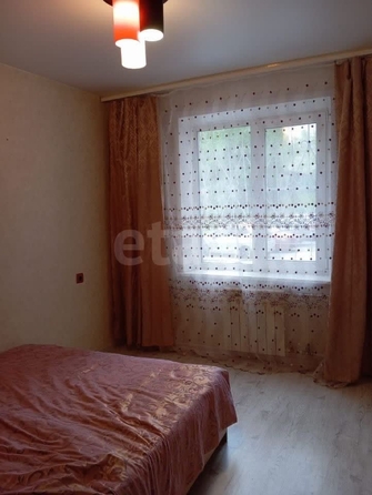
  Сдается 2-комн. квартира, 58 м², Шевченко ул, д. 35
. Фото 4.