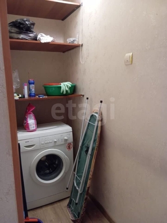 
  Сдается 2-комн. квартира, 58 м², Шевченко ул, д. 35
. Фото 6.