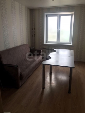 
  Сдается 2-комн. квартира, 48 м², Александра Чистякова ул, д. 8
. Фото 2.