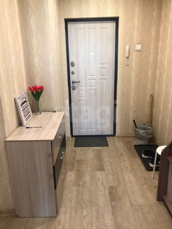 
  Сдается 2-комн. квартира, 48 м², Александра Чистякова ул, д. 8
. Фото 4.