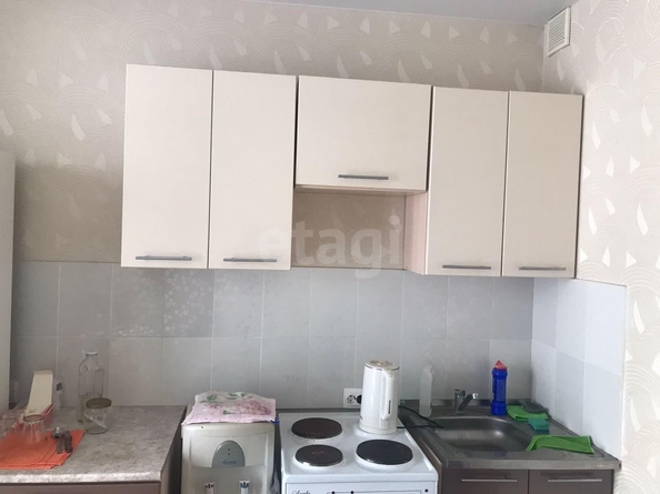
  Сдается 2-комн. квартира, 48 м², Александра Чистякова ул, д. 8
. Фото 5.