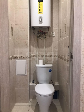 
  Сдается 2-комн. квартира, 48 м², Александра Чистякова ул, д. 8
. Фото 6.