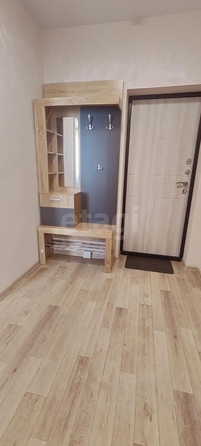 
  Сдается 1-комн. квартира, 36 м², Бородина ул, д. 54
. Фото 3.