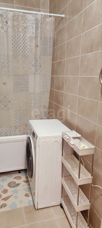 
  Сдается 1-комн. квартира, 36 м², Бородина ул, д. 54
. Фото 8.