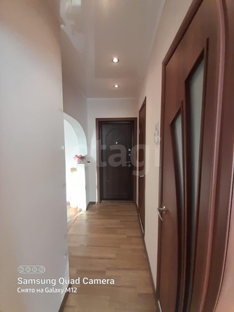 
  Продается 1-комн. квартира, 33.8 м², Лазурная ул, д. 2
. Фото 1.