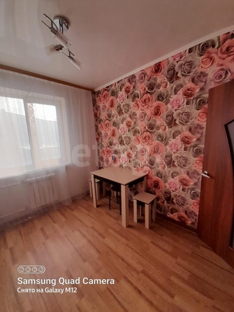 
  Продается 1-комн. квартира, 33.8 м², Лазурная ул, д. 2
. Фото 2.