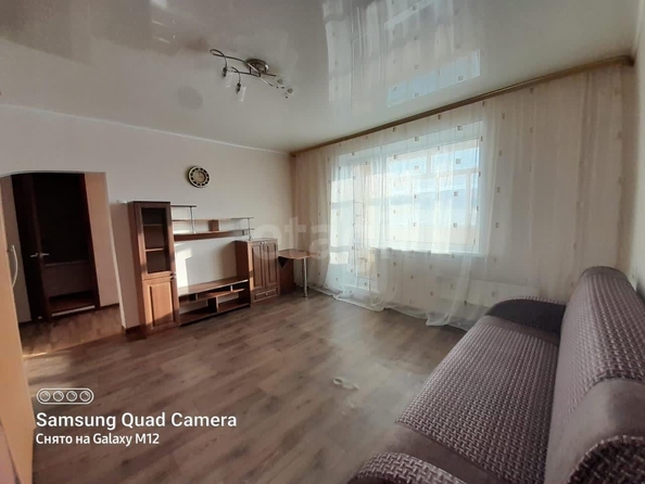 
  Продается 1-комн. квартира, 33.8 м², Лазурная ул, д. 2
. Фото 9.