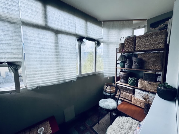 
  Продается 1-комн. квартира, 33.8 м², Лазурная ул, д. 2
. Фото 6.