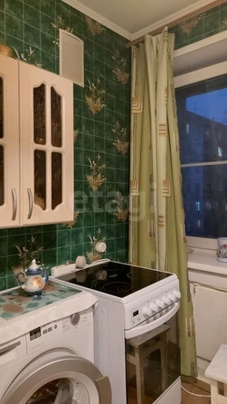 
  Сдается 1-комн. квартира, 24 м², Макаренко ул, д. 11
. Фото 5.