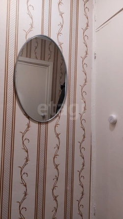 
  Сдается 1-комн. квартира, 24 м², Макаренко ул, д. 11
. Фото 8.