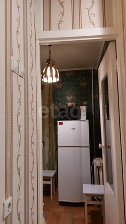 
  Сдается 1-комн. квартира, 24 м², Макаренко ул, д. 11
. Фото 10.