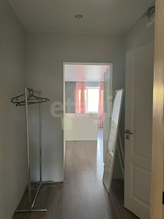 
  Сдается 1-комн. квартира, 32 м², Плющихинская ул, д. 3
. Фото 8.