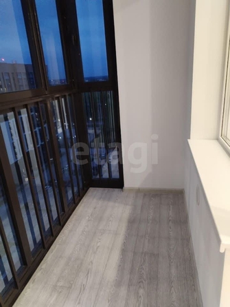 
  Сдается 1-комн. квартира, 39 м², Сибиряков-Гвардейцев ул, д. 53/7
. Фото 18.