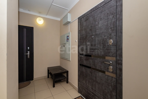 
  Продается 3-комн. квартира, 71 м², Дмитрия Шамшурина ул, д. 1
. Фото 7.