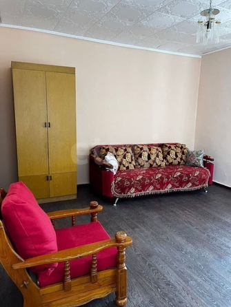
  Сдается 1-комн. квартира, 32 м², Гризодубовой ул, д. 40/2
. Фото 1.