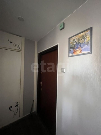 
  Сдается 1-комн. квартира, 28 м², Фрунзе ул, д. 65
. Фото 3.