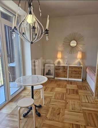 
  Сдается 1-комн. квартира, 35 м², Шевченко ул, д. 19/1
. Фото 5.