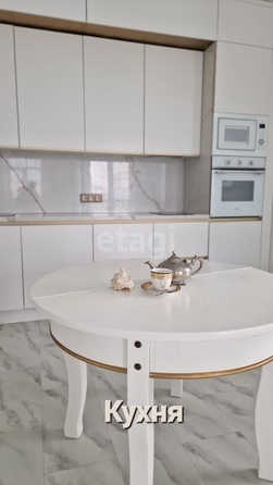 
  Продается 4-комн. квартира, 125 м², Димитрова пр-кт, д. 19
. Фото 2.