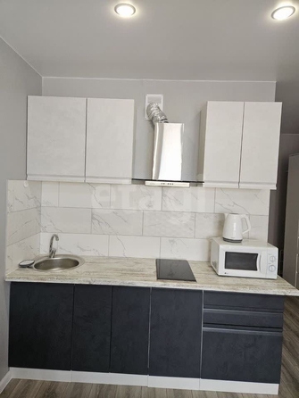 
  Сдается 1-комн. квартира, 26 м², Королева ул, д. 1б
. Фото 2.